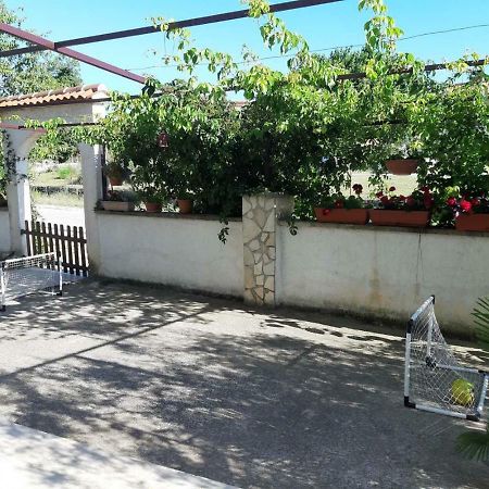 Apartman Igy Vinkuran Exteriör bild