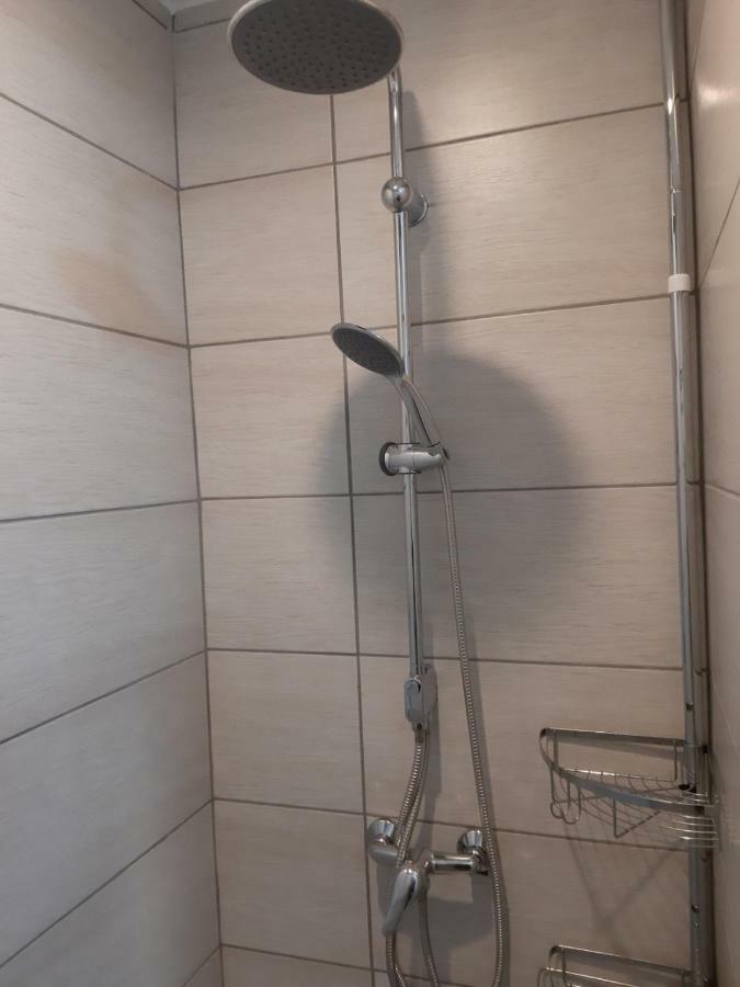 Apartman Igy Vinkuran Exteriör bild